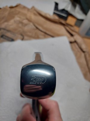 20241213_174701.jpg