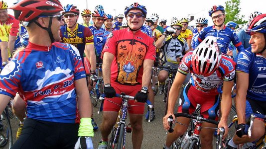 robin-williams-fahrrad-1150x647.jpg