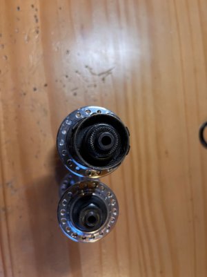 E763A531-4B6C-41BD-80C9-BCCE6C5163E4.jpeg