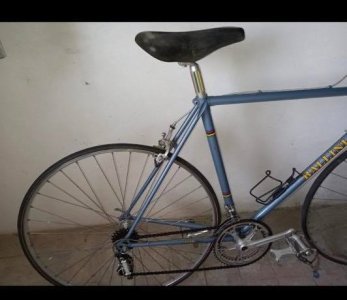 Ballini on comission brazed by Irio Tommasini - bottom bracket shell Pelà (3).jpg