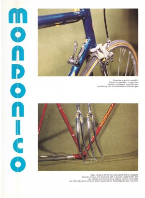 cicli-mondonico-3.jpg