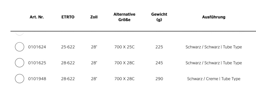 Bildschirmfoto 2025-02-04 um 16.25.48.png