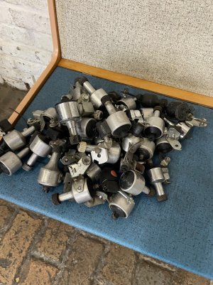 IMG_7198.jpeg