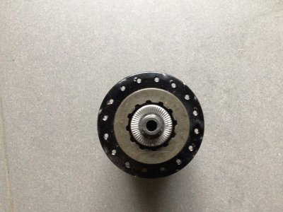 IMG_6096.jpeg