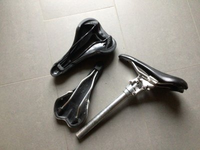 IMG_6086.jpeg