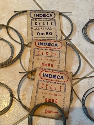 D0C8DEFA-6722-4597-8083-AC16AE12A2DB.jpeg