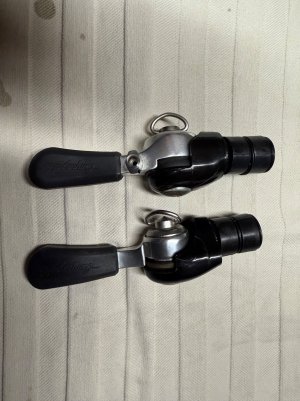 IMG_6715.jpeg