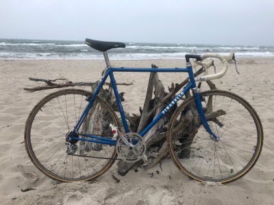 IMG_0078.jpeg