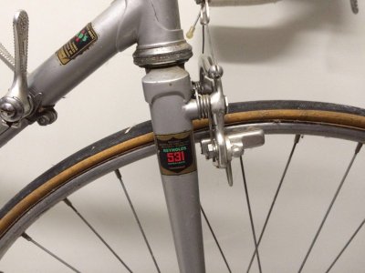 78_79er PY_PRO 03.jpg