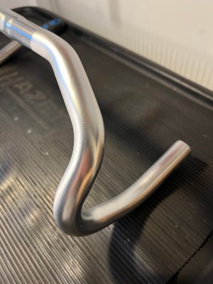 IMG_1092.jpeg