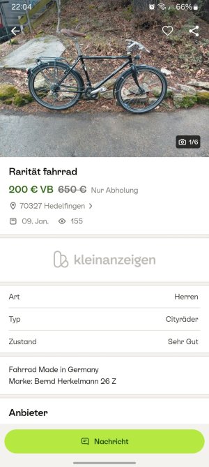 Screenshot_20250223_220456_Kleinanzeigen.jpg