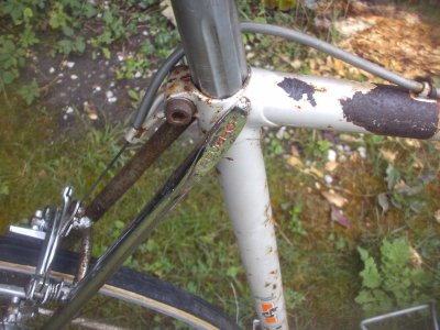 79 Michel 2792 Dunkerque  07.JPG