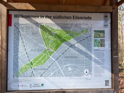 IMG_5153.jpeg
