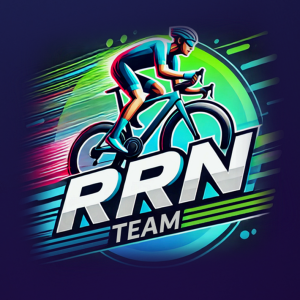 RRN Team User.png