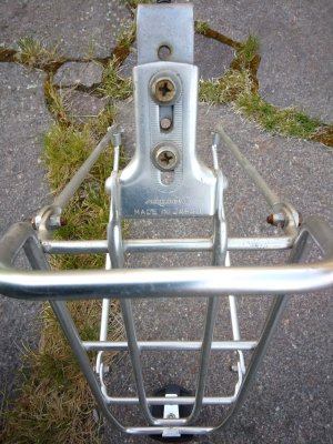 Nagaoka Ständer (2).jpg