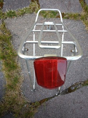 Nagaoka Ständer (5).jpg