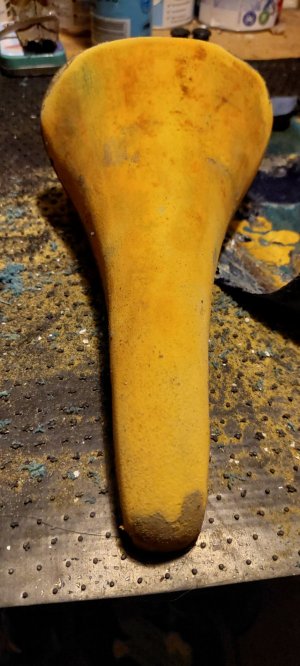 20250310_194315.jpg
