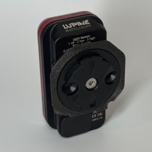 IMG_6370.jpeg