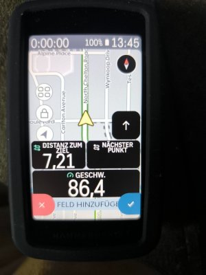 17427340344093788200672925119284.jpg