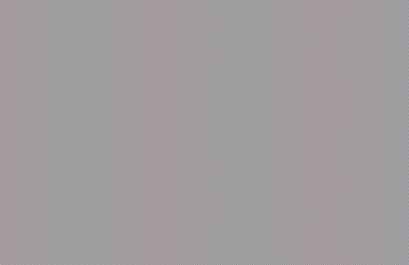 Bildschirmfoto 2025-03-31 um 13.55.32.png