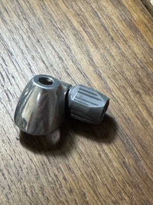 IMG_3164.jpeg