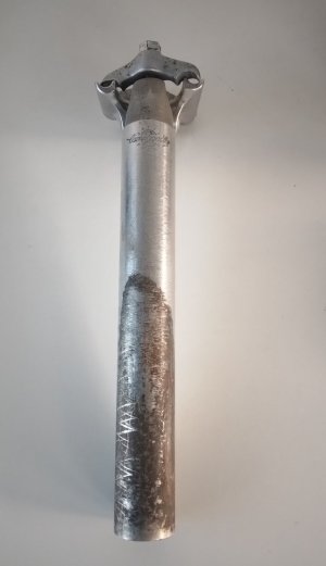 Campagnolo Record 1044 26,4 1975 (2).jpg