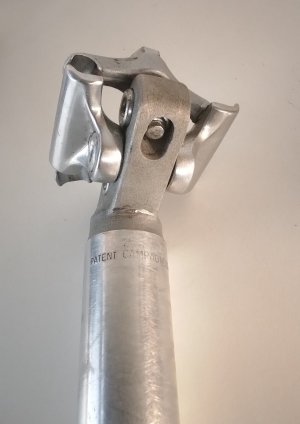 Campagnolo Record 1044 26,4 1975 (5).jpg