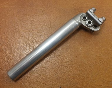 DSCF8249.JPG