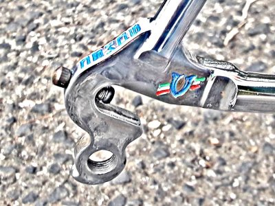 SOMEC Promax Columbus Max with SIlva droput Detail.jpg