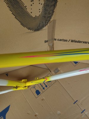 20250411_140633.jpg