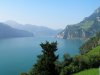 Vierwaldstätter See2.jpg