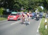 Vuelta 2009 am Niederrhein 014.jpg