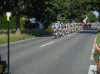 Vuelta 2009 am Niederrhein 017.jpg