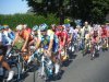 Vuelta 2009 am Niederrhein 018.jpg