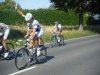 Vuelta 2009 am Niederrhein 020.jpg