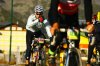 sportograf-6833226.jpg