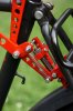 brake2.345RR.jpg