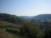 IMG_9226 Auf dem Weg nach oben vom Criesbacher Sattel.jpg