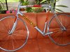 Saeco CAAD 7 NEU.jpg