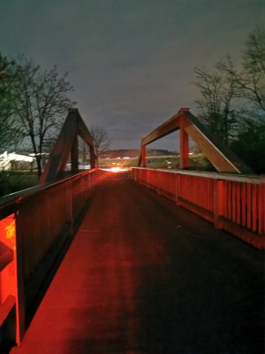 IMG_20250415_050608.jpg
