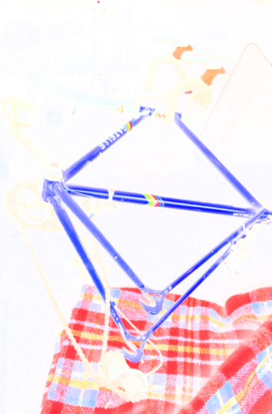 20250331_142734.png