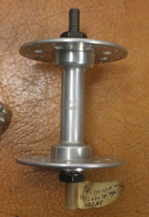 DSCF8340.JPG