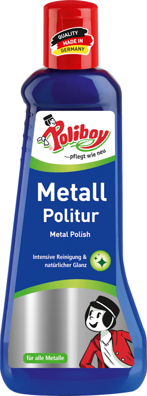 poliboy-politur-fuer-metall.png