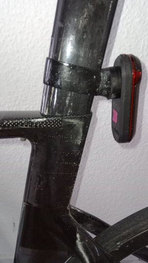 Garminhalter.jpg