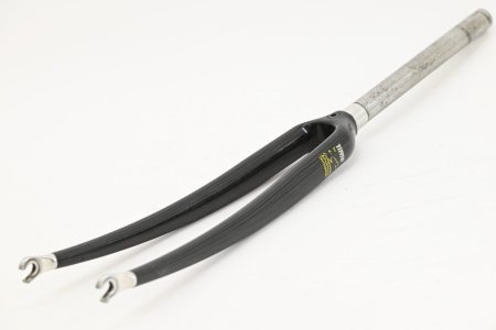 FORK.TIME_.EQUIP_.700c5-scaled.jpg