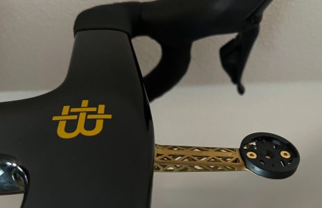 Garmin_Mount.jpg