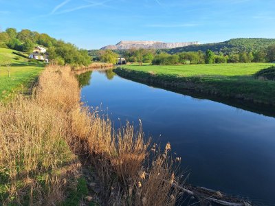 DBrevet_Probefahrt_20250430_Werra.jpg