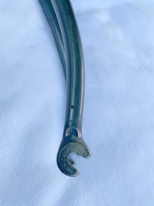 2 Gabel.jpg