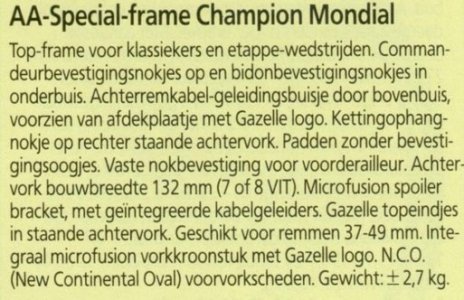 Gazelle Gewicht 91 Special.jpg