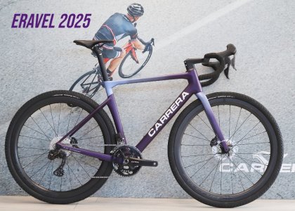 CARRERA ERAVEL 2025.jpg